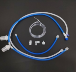 һ����ʹ��Ӥ��������·-C002006��ͨ��