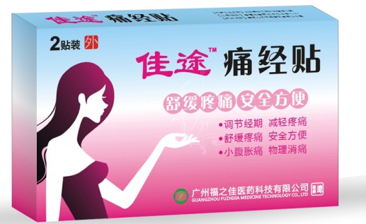 ��;ʹ����