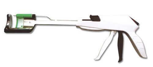 һ���Ի����и��Ǻ���