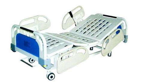 �Ĺ��ܵ綯��