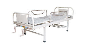 ������ͨ˫ҡ����