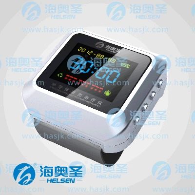 ����ʥ�뵼�弤��������