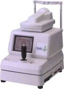 TOMEY TMS-4��Ĥ����ͼ