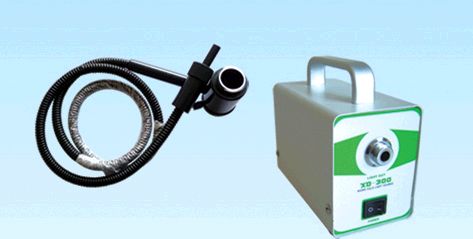 ���������Դ������