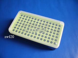 0.5ml���Ĺܺ�