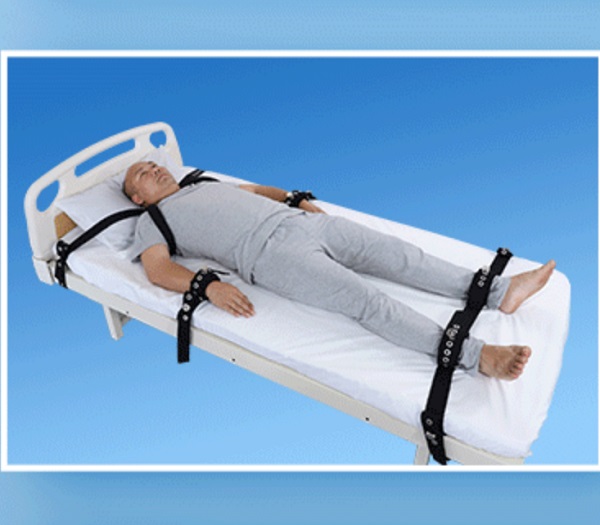 �ſ�Լ���� �Դ��ֽż粿Լ���� �ݰ�����������