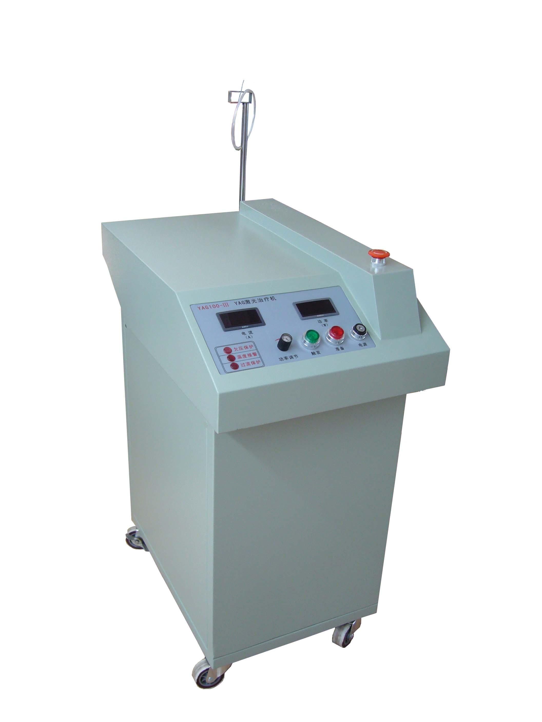 ҽ�ü���������