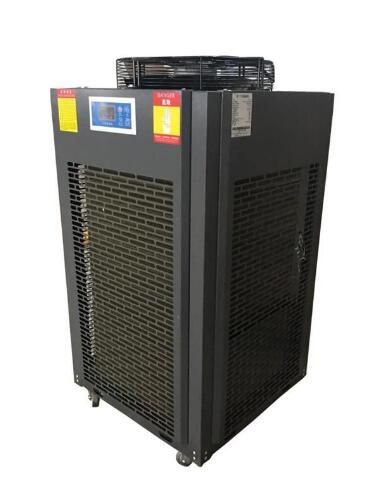 ��ɷ��͸���ר�ó�ʪ��