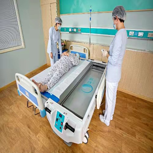 ���е綯��λ��