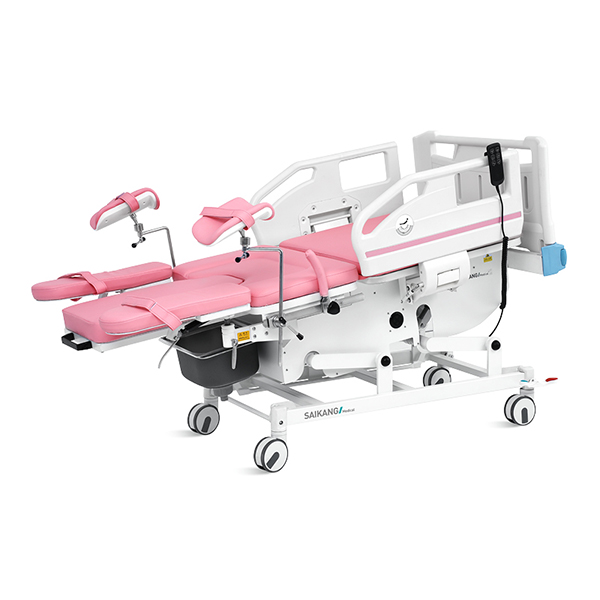 SKL-A �綯����̨ A98-4