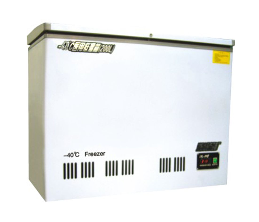 ҽ�õ�����