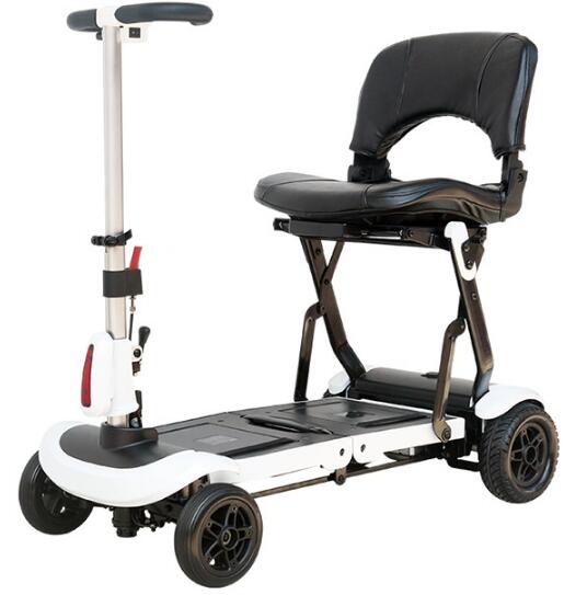 S2061�۵������˴�����