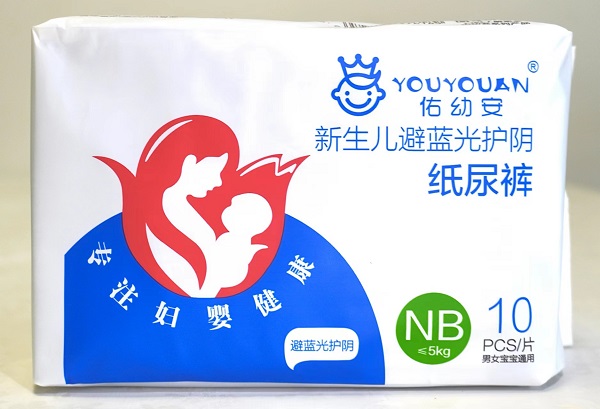 ������������ֽ���