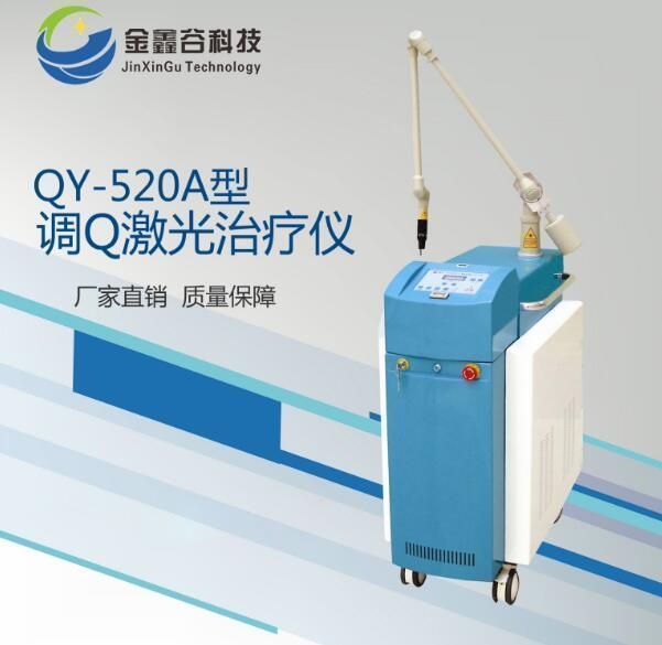 QY-520A�͵�Q�������ƻ�