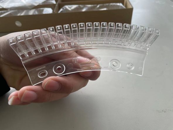 ���������Ƿ�Ӧ��