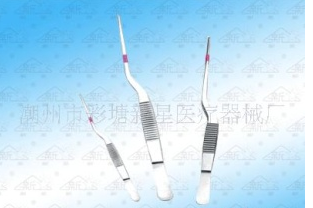 �����ǹ״����