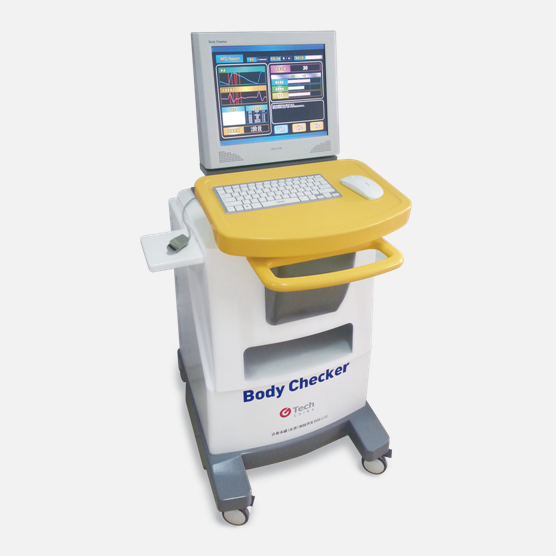 ����ѹ�������ǣ����ʲ���װ�ã�MAX PULSE