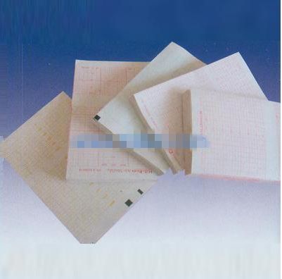 �ĵ�ͼֽ��������������ӡֽ