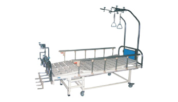 ˫��ǣ����