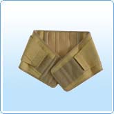 Զ��������Χ