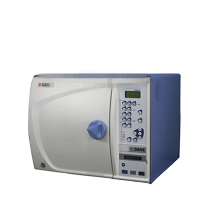 ����С���豸