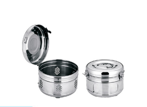 ��������� ���� ҽ������