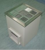 ҽ�ø�Ч�ͷ��