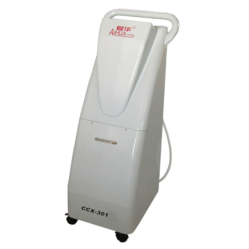 ����λ����������