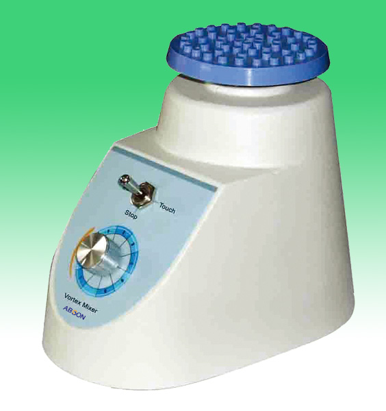 ���л����