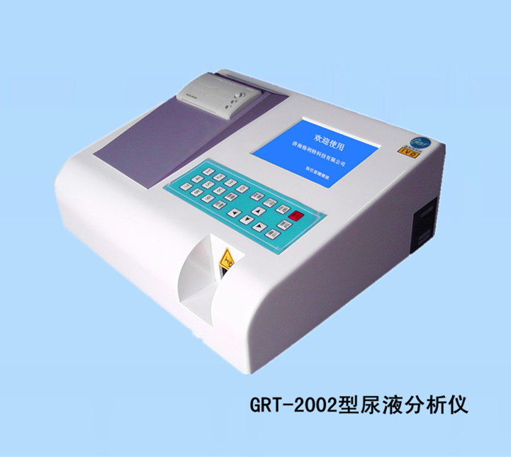 ��Һ������GRT-2002��