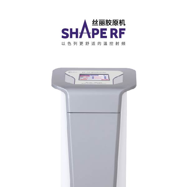 ˿����ԭ����˿��360����Ƶ�����ǡ��¿���Ƶ