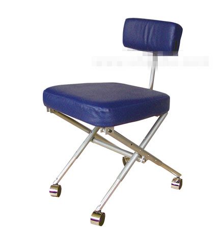 ��Яʽҽ������