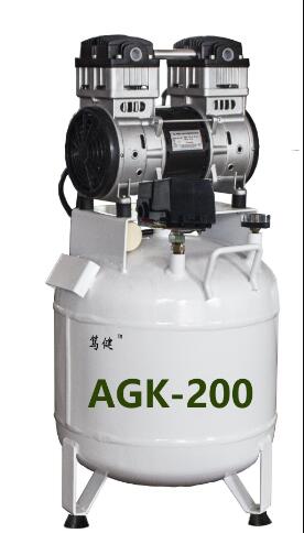 �ƽ�ҽ�÷������Ϳ���ѹ����