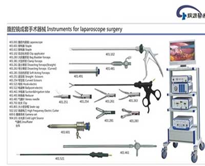 ��ǻ������������е