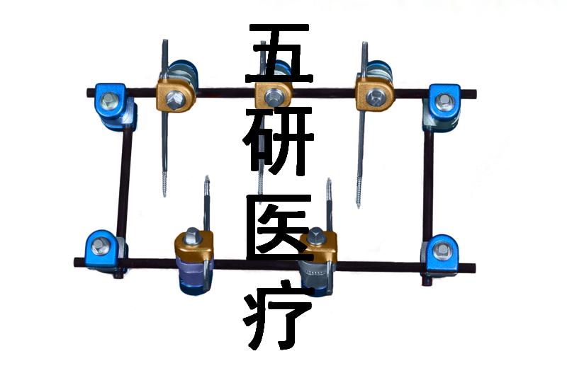 ���ʽ--�ŹǷ�����