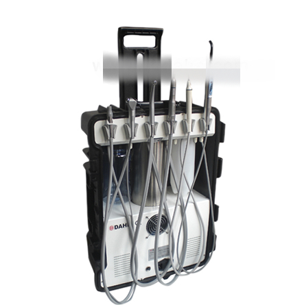 �����ۺ����ƻ�