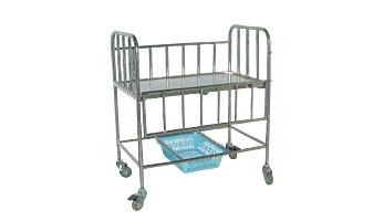 ��ͨ�����Ӥ����