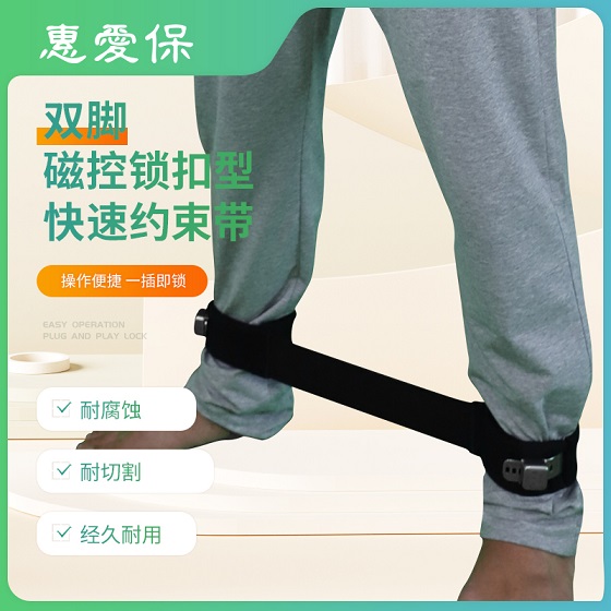 �ݰ�������ʽ�ſ�Լ���� ˫��Լ����A-104 ����ֱ��