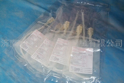 ����Ѫר��Ѫ��