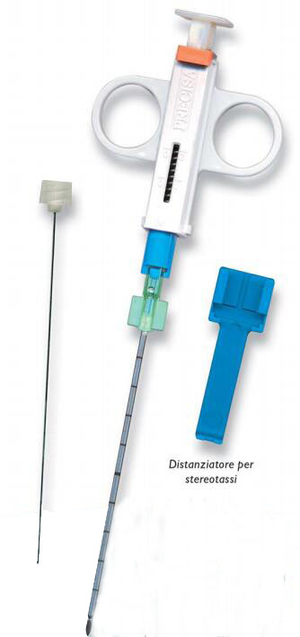 �����HSϵ�л����