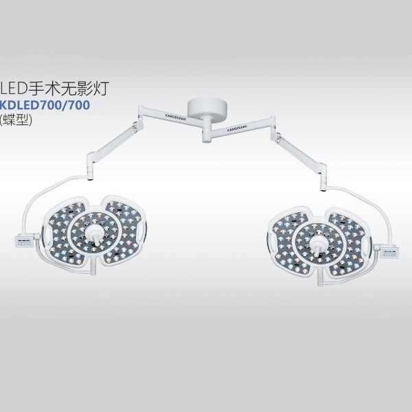 LED��Ӱ�� ���巴����ʽ�ƶ���ʽ��Ӱ�� ������Ӱ��