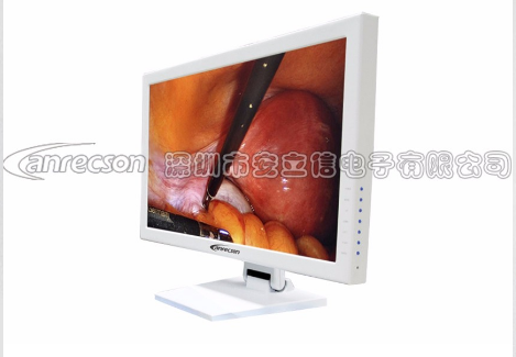 ҽ����ʾ�� ҽ��ר��Һ����ʾ��