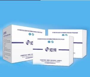 ��֢����Լ���