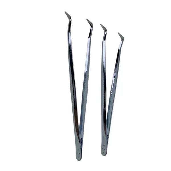 һ���� ��ǻ������