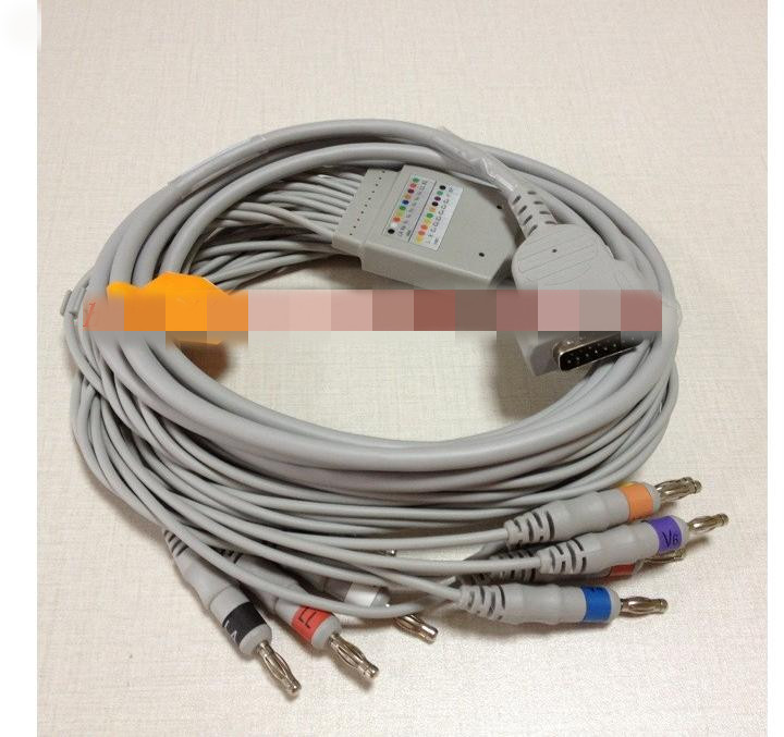 һ��5������