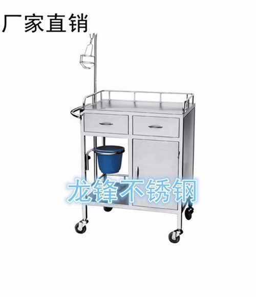 �����ҽ�ü��ȳ�