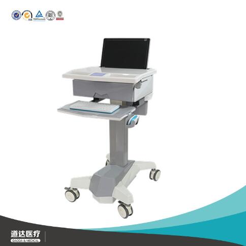 ҽ������վ̨��/�ʼǱ������Ƴ�