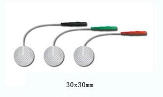 �޷Ĳ���β����