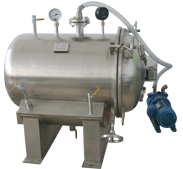 ��ѹ������