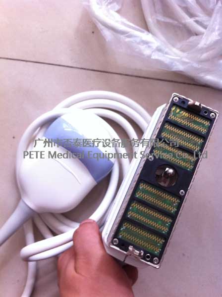 ����GE RAB4-8-D����̽ͷ